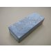 画像1: 内曇砥　￥12000　B (1)