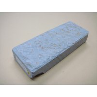 内曇砥　￥15000　D