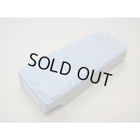 内曇砥　￥15000　D