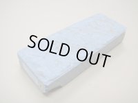 内曇砥　￥15000　D