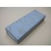 画像1: 内曇砥　￥15000　Ｇ (1)