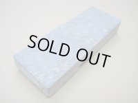 内曇砥　￥18000　B