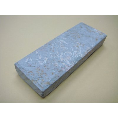 画像2: 内曇砥　￥20000　G