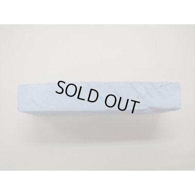 画像3: 内曇砥　￥6000　A