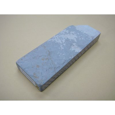 画像1: 内曇砥　￥12000　A