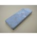 画像1: 内曇砥　￥12000　A (1)