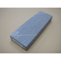 内曇砥　￥6000　D