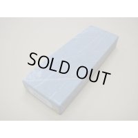 内曇砥　￥6000　D