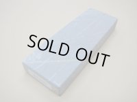 内曇砥　￥6000　D