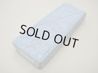 内曇砥　￥5000　C