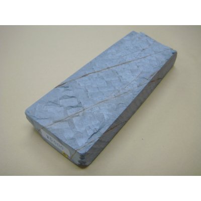 画像1: 内曇砥　￥5000　C