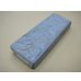 画像1: 内曇砥　￥5000　C (1)