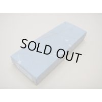 内曇砥　￥6000　E