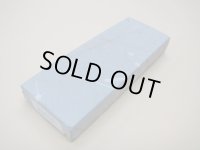 内曇砥　￥6000　E