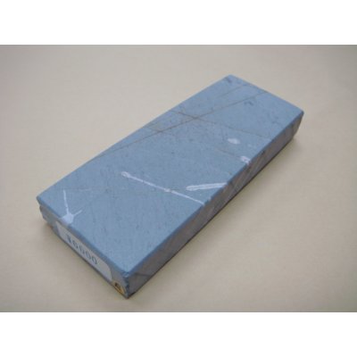 画像1: 内曇砥　￥6000　E