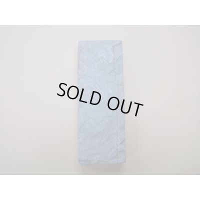 画像5: 内曇砥　￥6000　B