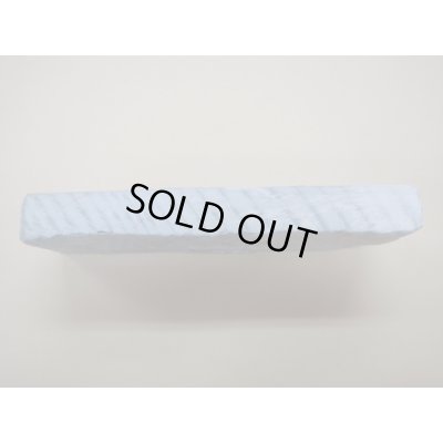 画像4: 内曇砥　￥12000　A