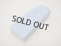 内曇砥　￥5000　A