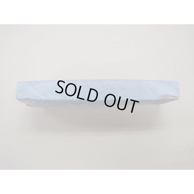 画像3: 内曇砥　￥5000　A