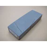 内曇砥　￥6000　B