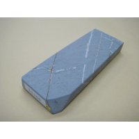 内曇砥　￥6000　C