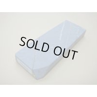 内曇砥　￥6000　C