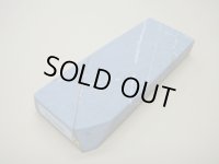 内曇砥　￥6000　C