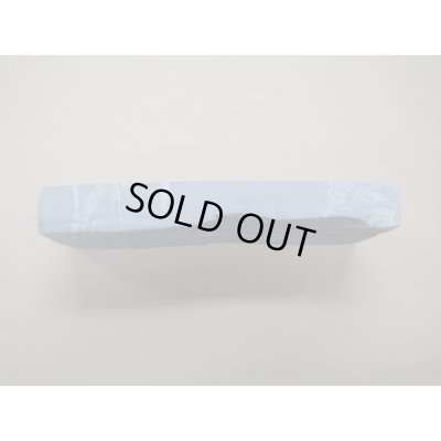 画像3: 内曇砥　￥6000　D