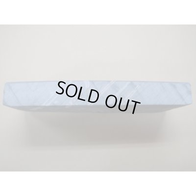 画像4: 内曇砥　￥6000　E