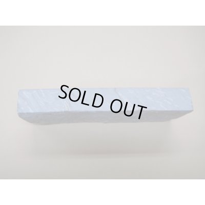 画像3: 内曇砥　￥8000　B