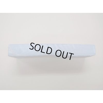 画像4: 内曇砥　￥6000　D