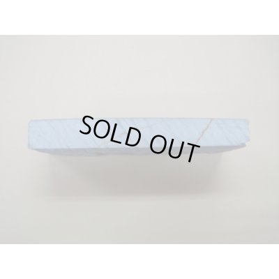 画像3: 内曇砥　￥6000　E