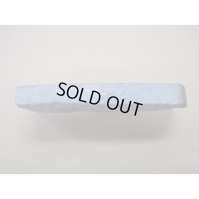 画像4: 内曇砥　￥5000　A