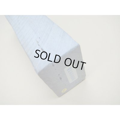 画像6: 内曇砥　￥180000　C