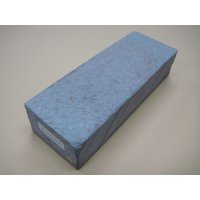 内曇砥　￥180000　C