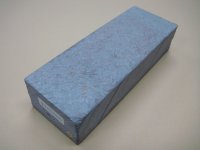 内曇砥　￥180000　C