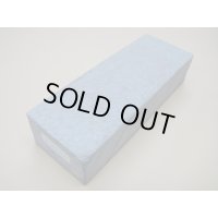 内曇砥　￥180000　C
