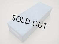 内曇砥　￥180000　C