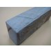画像7: 内曇砥　￥180000　C
