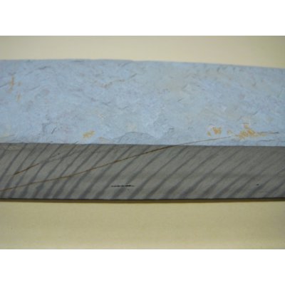 画像10: 内曇砥　￥150000　E