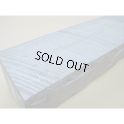 画像8: 内曇砥　￥150000　A
