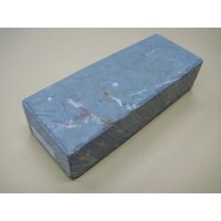 内曇砥　￥18000　A