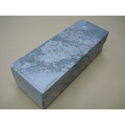 画像2: 内曇砥　￥25000　B