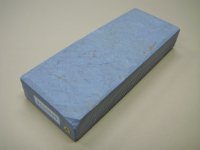 内曇砥　￥150000　E