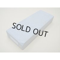 内曇砥　￥150000　E