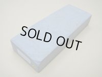 内曇砥　￥150000　E