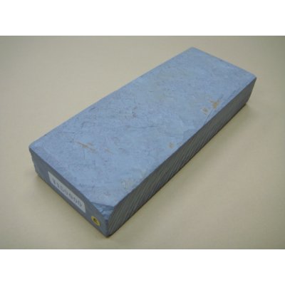 画像1: 内曇砥　￥150000　E