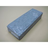 内曇砥　￥15000　C