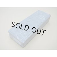 内曇砥　￥15000　C