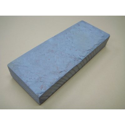 画像2: 内曇砥　￥150000　D